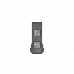 Batería para DJI Mavic 3 Enterprise