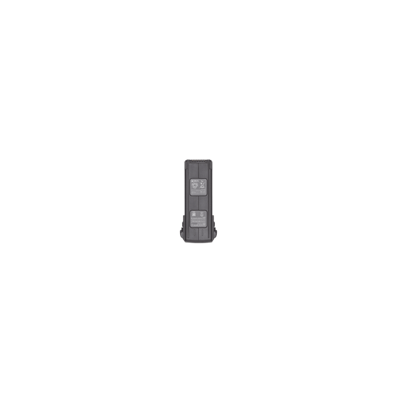 Batería para DJI Mavic 3 Enterprise