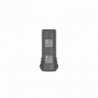 Batería para DJI Mavic 3 Enterprise