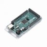 Arduino MEGA2560 REV3 / Para proyectos que requieren una mayor cantida