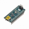 ARDUINO NANO, Para todos esos proyectos de automatización que requiere