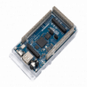 Arduino Giga R1 WiFi, una placa de desarrollo avanzada diseñada para a