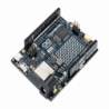 ARDUINO UNO REV4 WIFI, Retrocompatible con la UNO R3, la Arduino UNO R