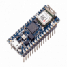 Arduino NANO 33 IOT con headers / De pequeño tamaño con conectividad W