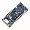 Arduino NANO EVERY sin headers /  La placa arduino más pequeña ideal p