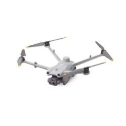 Drone DJI Matrice 3TD Enterprise Advanced Edición Universal/ Dual Cáma