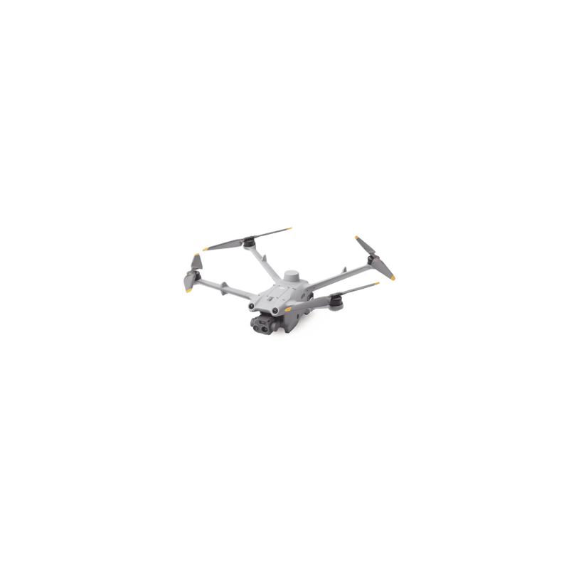 Drone DJI Matrice 3TD Enterprise Advanced Edición Universal/ Dual Cáma