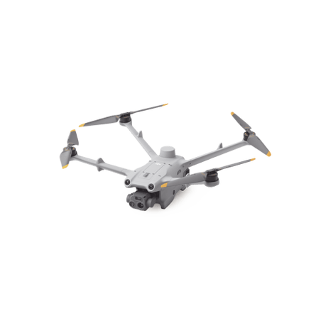 Drone DJI Matrice 3TD Enterprise Advanced Edición Universal/ Dual Cáma