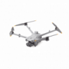 Drone DJI Matrice 3TD Enterprise Advanced Edición Universal/ Dual Cáma