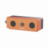 Cámara 3D Inteligente Para Medición de Volumetría/Especial para Logíst