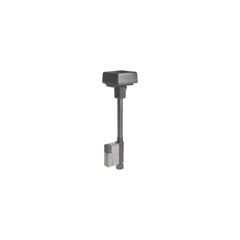 Estación base DRTK-2 Compatible con drones RTK