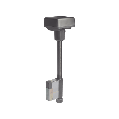 Estación base DRTK-2 Compatible con drones RTK