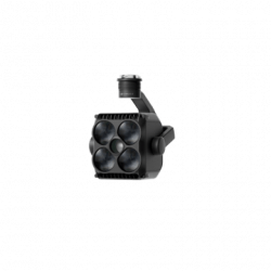 Zenmuse S1 Modulo de Luces para Matrice350RTK