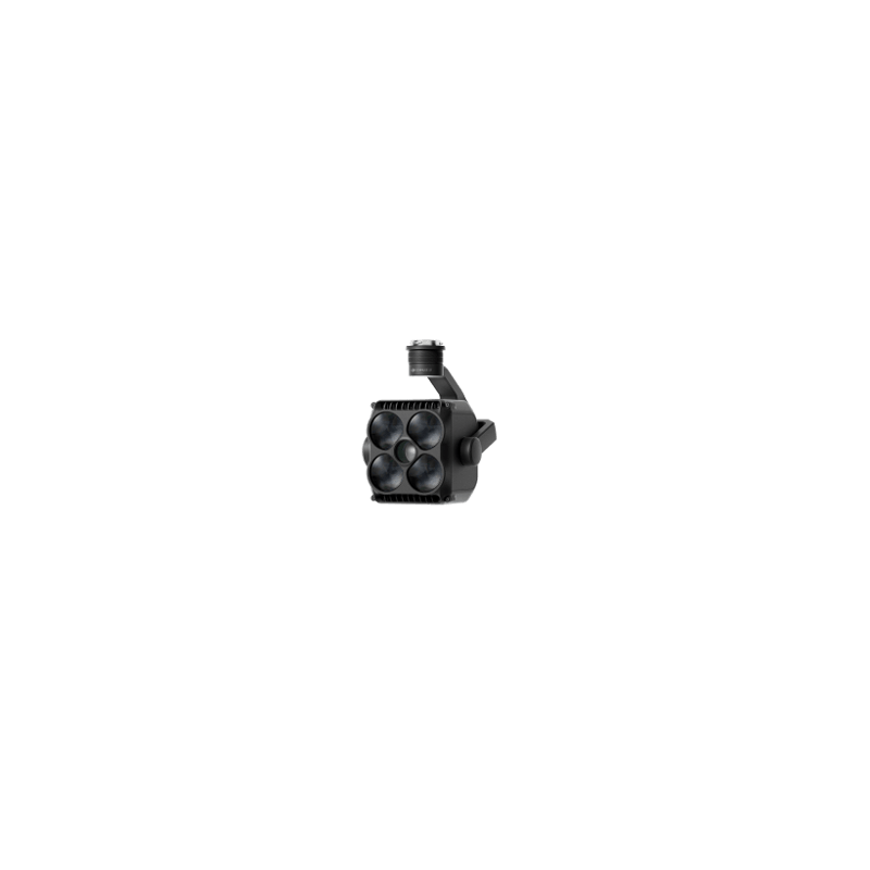 Zenmuse S1 Modulo de Luces para Matrice350RTK