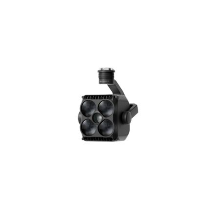 Zenmuse S1 Modulo de Luces para Matrice350RTK