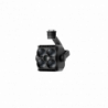 Zenmuse S1 Modulo de Luces para Matrice350RTK