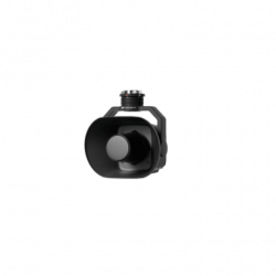 Zenmuse V1 Altavoz para uso con MATRICE350RTK