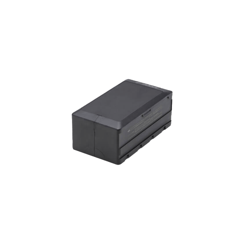 Batería Inteligente TB60 Para Uso Exclusivo Con Drone MATRICE 300