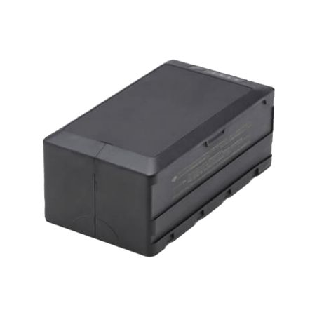 Batería Inteligente TB60 Para Uso Exclusivo Con Drone MATRICE 300
