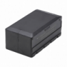 Batería Inteligente TB60 Para Uso Exclusivo Con Drone MATRICE 300