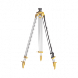 Tripode Para Uso Con GNSS  Modelo DRTK-2