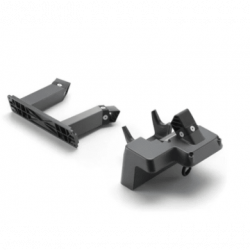 Montaje para Vehiculo para DJIDOCK3