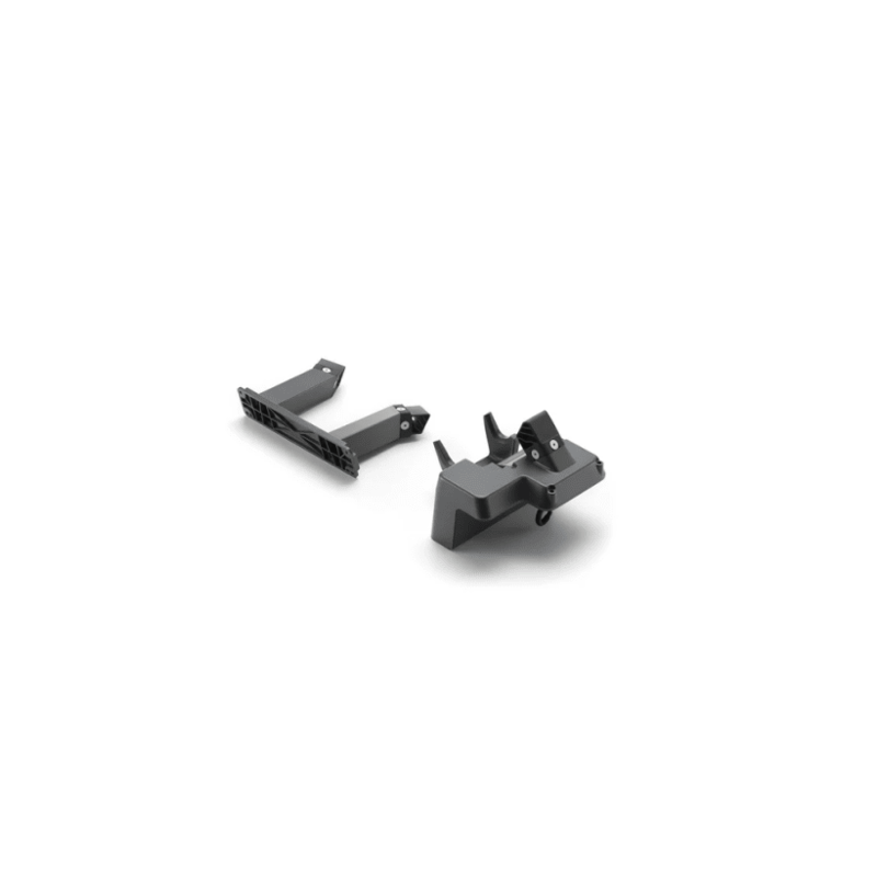 Montaje para Vehiculo para DJIDOCK3