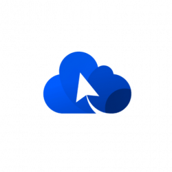 Paquete de recarga de minutos para FlightHub2