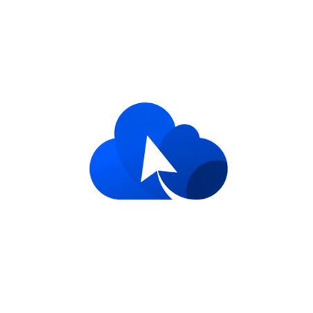 Paquete de recarga de minutos para FlightHub2