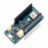 ARDUINO MKR WIFI 1010