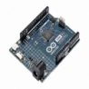 Arduino UNO REV4 MINIMA / Ideal para proyectos embebidos / Convertidor