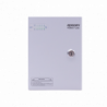 Fuente PREMIUM / 11-15 V / 9 canales / 16 A / Alta tecnología en segur