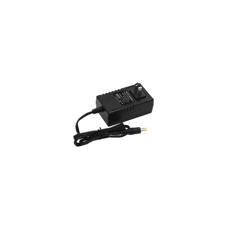 12 Vcc / 3 Amp / Regulada / Adaptador de pared