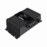 Convertidor de CD-CD, Entrada 20-35 Vcc, Salida: 13.8 Vcc 20 Amp Conti