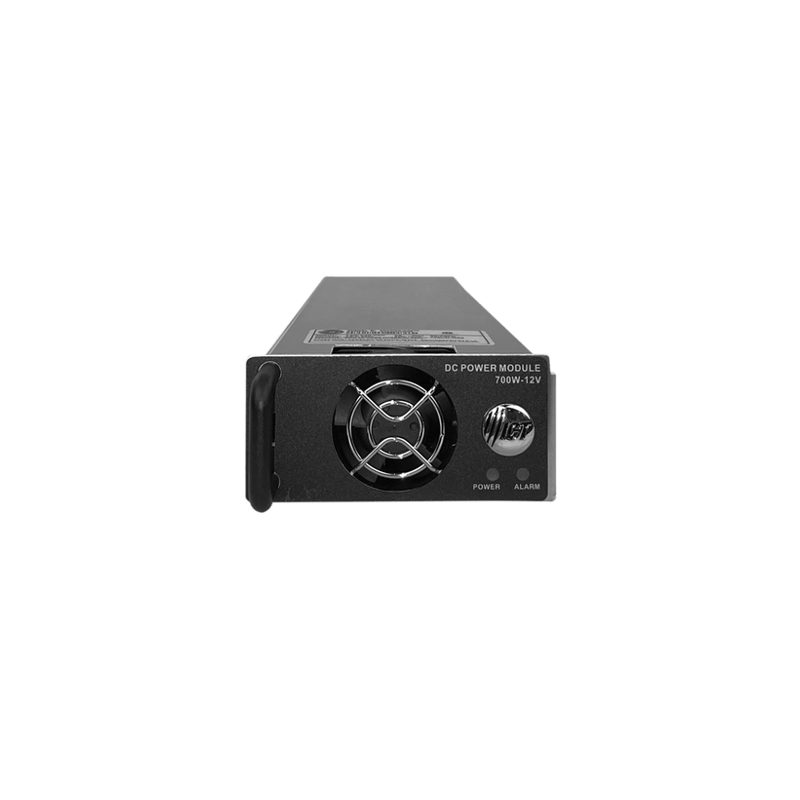 Módulo de Potencia de 700W, 12Vcc para Fuente Modular ICT