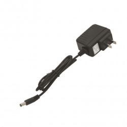 5 Vcc / 2 A / Adaptador de voltaje  / Voltaje de Entrada de 100-240 Vc
