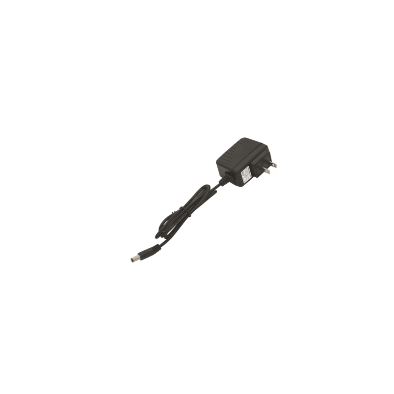 5 Vcc / 2 A / Adaptador de voltaje  / Voltaje de Entrada de 100-240 Vc