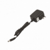 5 Vcc / 2 A / Adaptador de voltaje  / Voltaje de Entrada de 100-240 Vc