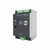 Fuente de Poder Industrial de 480W, salida 24 Vcc, para montaje en rie