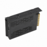 Fuente Industrial Epcom Power Line Tipo DIN Rail 24Vcc 5Amperes
