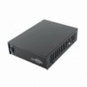 Fuente de Poder Conmutada Astron  Salidas:13.8V, 18A máx
