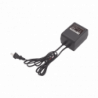 9 Vca / 2.7 A / 25 VA / Transformador / Voltaje de entrada 120 Vca / P