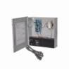 Fuente de poder para control de acceso de 12/24 Vcc  1.75 A
