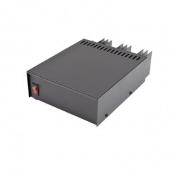 Fuente de poder  LinealRegulada Astron  Salidas:13.8Vcc, 11A