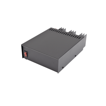 Fuente de poder  LinealRegulada Astron  Salidas:13.8Vcc, 11A