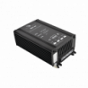 Convertidor de CD-CD, Entrada: 20-35 Vcc, Salida 13.8 Vcc 30 A.