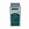 FUENTE DE ALIMENTACION 48 VCC / DIN RIEL /  5 AMPERES / 240 W