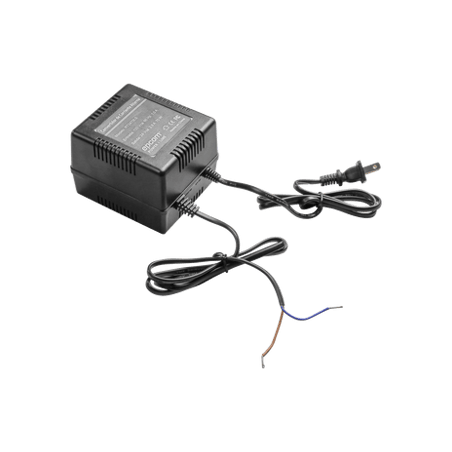 Transformador 24 Vca 70 VA