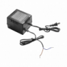Transformador 24 Vca 70 VA