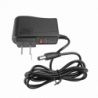 6 Vcc / 1 A / Adaptador de pared / Voltaje de Entrada de 100-240 Vca /